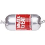 Meatlove Meat & Treat Beef 200 g – Sleviste.cz