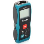 MAKITA LD050P – HobbyKompas.cz