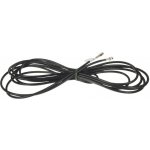 GSM prodlužovací kabel k anténě 2x FME samice 5 m | Zboží Auto