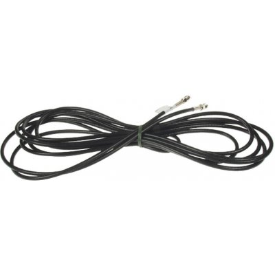 GSM prodlužovací kabel k anténě 2x FME samice 5 m | Zboží Auto