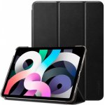 SPIGEN SMART FOLD IPAD AIR 4 2020 ACS02050 black – Sleviste.cz