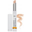 Dr.Hauschka Pure Care Cover Stick natural 01 2 g