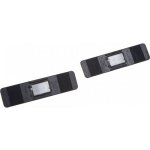 LED osvětlení SPZ univerzální 12V – Hledejceny.cz