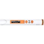 Ermenrich Ping RD20 Radiation Detector – Hledejceny.cz