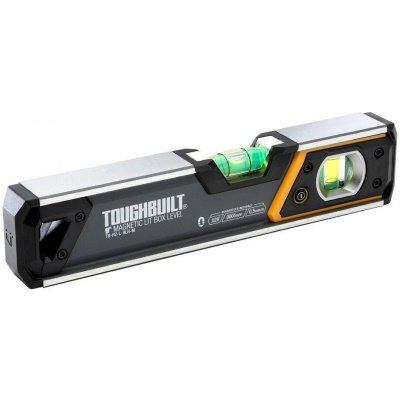 Toughbuilt LED 23 cm TB-H2-L-M23-LH-M – Hledejceny.cz