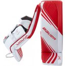 Bauer 2X Goal Pad senior