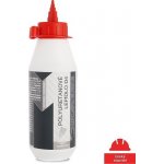 METRUM Polyuretanové lepidlo D4 profi 250 g – Hledejceny.cz