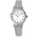 Casio LTP-1128PA-7B – Sleviste.cz