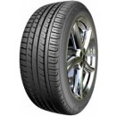 Starmaxx Novaro ST532 175/70 R13 82H