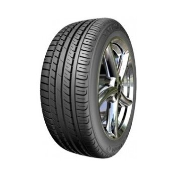 Starmaxx Novaro ST532 175/70 R13 82H