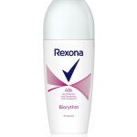 Rexona Biorythm Ultra Dry roll-on 50 ml – Hledejceny.cz