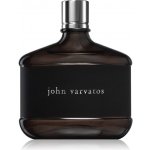 John Varvatos Heritage toaletní voda pánská 125 ml – Hledejceny.cz