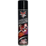 CleanFox Ochrana kabeláže 400 ml