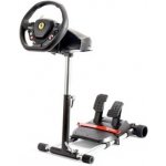 Wheel Stand Pro pro Thrustmaster Spider T80/T100 T150 F458/F430 černý – Zboží Mobilmania