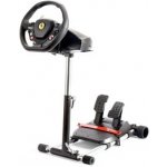 Wheel Stand Pro pro Thrustmaster Spider T80/T100 T150 F458/F430 černý – Hledejceny.cz