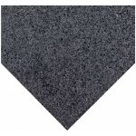 Flomat Gumová univerzální podložka (proložka) FLOMA UniPad - 120 x 80 x 0,8 cm – Zbozi.Blesk.cz