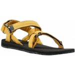 Source Classic Women Camel Camel – Zboží Mobilmania