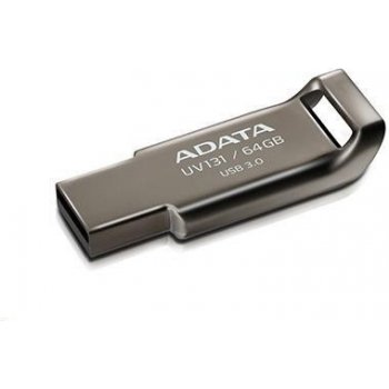 ADATA DashDrive UV131 16GB AUV131-16G-RGY