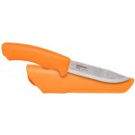 Morakniv Bushcraft (S) Orange 12492 – Sleviste.cz