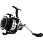 Náhradní cívka pro Delphin MAMUT 12000 – Zboží Dáma