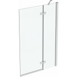 Ideal Standard T4886EO – Hledejceny.cz