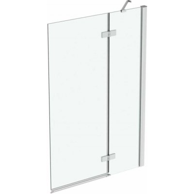 Ideal Standard T4886EO – Hledejceny.cz