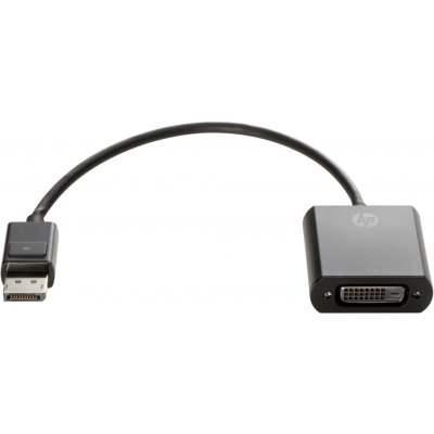 HP FH973AA – Hledejceny.cz