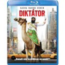 Film diktátor BD