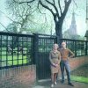 Hudba Fairport Convention - Unhalfbricking CD