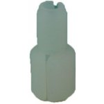 OPRAVNÁ SADA STAHOVAČKY OKNA ZADNÍ LEVÁ=PRAVÁ SEAT IBIZA/CORDOBA (6L), 02.02-05.06, ŠKODA OCTAVIA II/TOUR II (1Z3/1Z5), 06.04-12.12, VOLKSWAGEN PASSAT POLCAR – Sleviste.cz