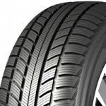 Nankang N-607+ 165/65 R15 81T – Zbozi.Blesk.cz