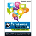 Černá ovce Facebooku – Hledejceny.cz