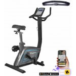 inSPORTline inCondi UB600i – Zboží Mobilmania