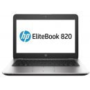 HP EliteBook 820 Z2V91EA