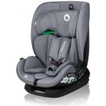 lionelo Reboard Lavender One I-size 2024 Grey Stone – Zboží Mobilmania
