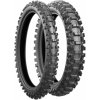 Pneumatika na motorku Bridgestone X20 110/100 R18 64M