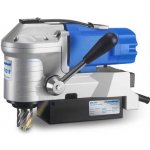 Metallkraft MB 351 F – Zboží Dáma Metallkraft MB 351 F – Zboží Dáma