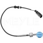 MEYLE 114 800 0070 – Hledejceny.cz