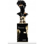Lattafa His Confession parfémovaná voda pánská 100 ml – Hledejceny.cz