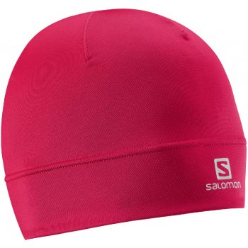 SALOMON Active W lotus pink 15/16