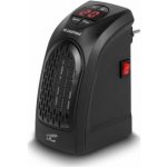 LTC WT12 – Zboží Dáma