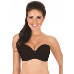 Parfait 4815 Jeanie černá – Zboží Dáma