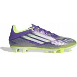 adidas F50 CLUB FG/MG ie1243 – Hledejceny.cz