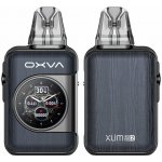 Oxva Xlim SQ Pro – Zboží Dáma