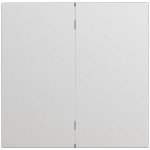 ABB 6221H-A01010 70 – Hledejceny.cz