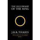 Fellowship of the Ring I