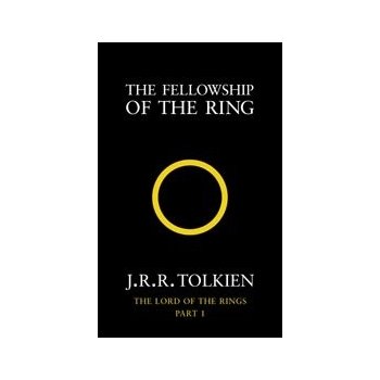 Fellowship of the Ring I