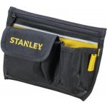 Stanley 1-96-179 – Hledejceny.cz