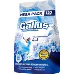 Gallus Prací prášek Univerzální 6,6 kg – Hledejceny.cz