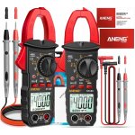 Aneng ST180 – Zbozi.Blesk.cz